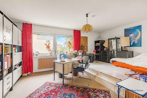 Planneg Wohnungen, Planneg Wohnung kaufen