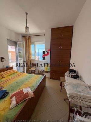 WhatsApp Image 2025-08-28 at 11.54.16.jpeg