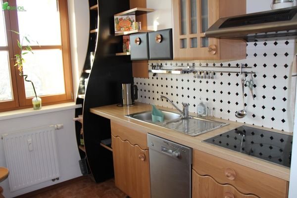 Bild 16