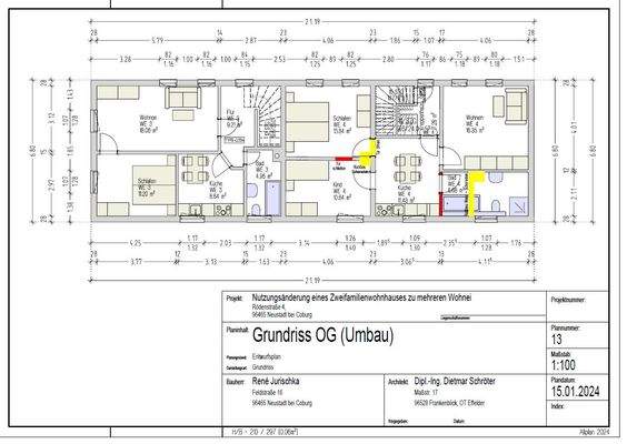 Grundriss Umbau OG.jpg