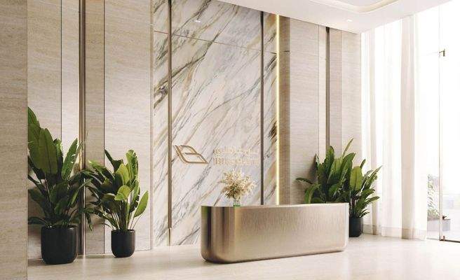 Moonlight - Brochure-komprimiert-18