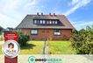 02 Ansicht