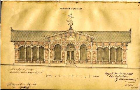 Stuttgart Häuser, Stuttgart Haus kaufen