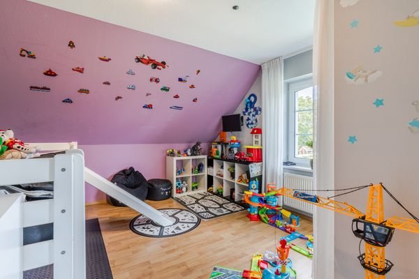 20240808, Hauptstrasse 83, Gangelt - Kreuzrath, Qu