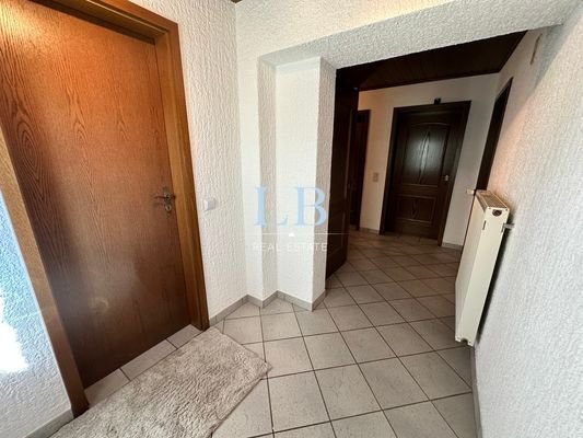 Bild 24