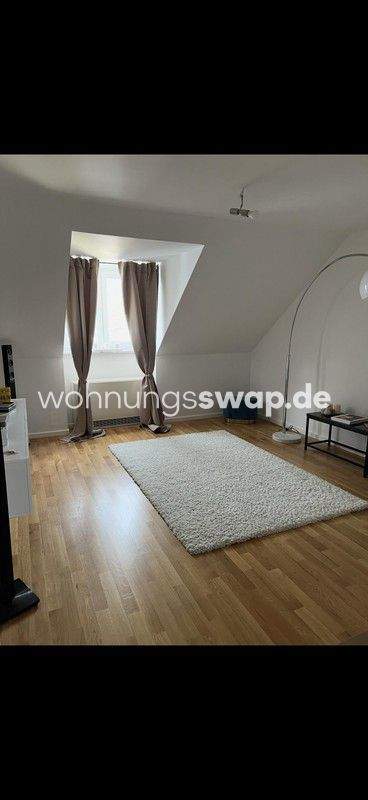 München Wohnungen, München Wohnung mieten