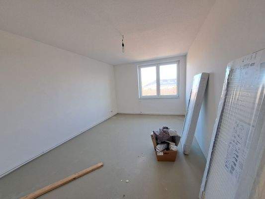 056.021.022 Jahnstraße 21; 3. OG links (4).jpg