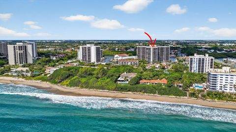 Boca Raton Wohnungen, Boca Raton Wohnung kaufen