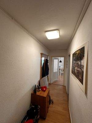 HL KA - # 36, 1. OG rechts - Flur.jpg