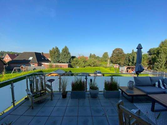 Dachterrasse West.jpg