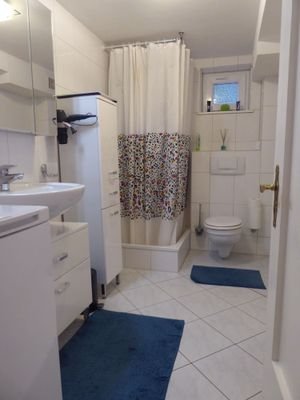 Badezimmer Soutt.