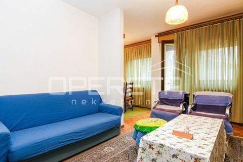 Zapresic Wohnungen, Zapresic Wohnung kaufen