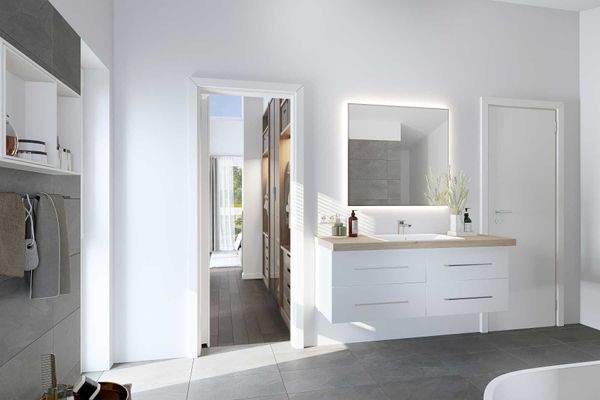 I-Creativ Sun 211 - OG Bad 2.jpg