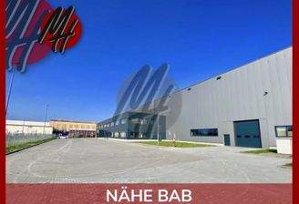 INFOS UNTER: 06171-586000