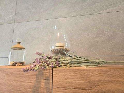 Rot am See Häuser, Rot am See Haus kaufen