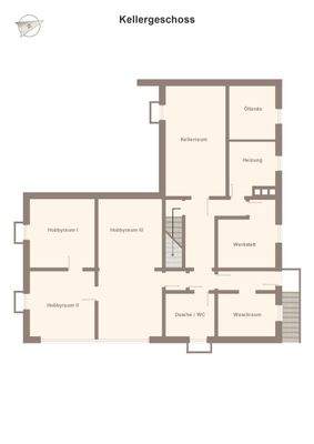 90208  Objekt Dr Onymus-Strasse 26, Würzburg KG