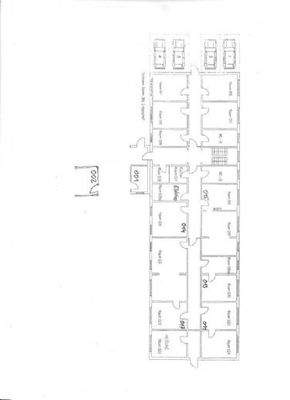 Beispiel Erdgeschoss