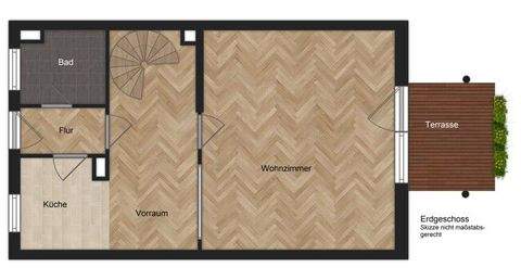 Radebeul Wohnungen, Radebeul Wohnung kaufen