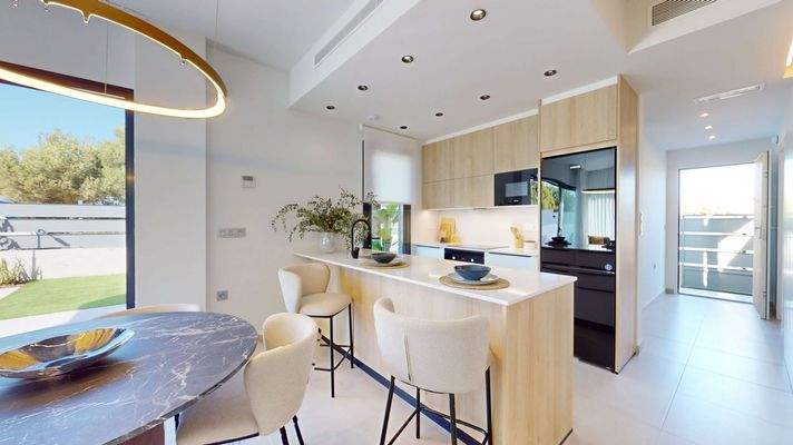 Tour-Virtual-637-652-504-11132