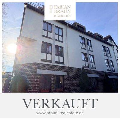 Instagram_Verkauft 2.jpg