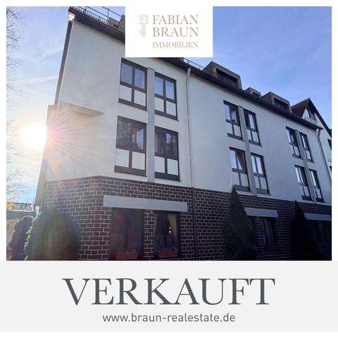 Schwaig bei Nürnberg Wohnungen, Schwaig bei Nürnberg Wohnung kaufen