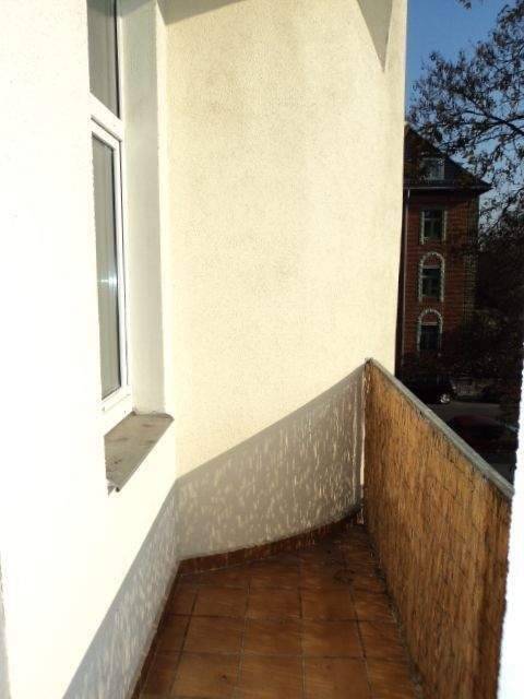 Meißen Wohnungen, Meißen Wohnung mieten