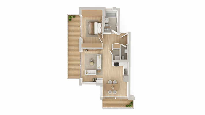 3D Grundriss Caecilia Wohnung 3.png