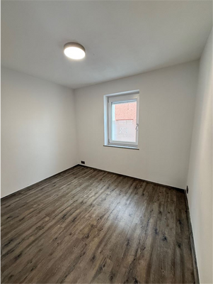 EG - Behandlungszimmer 4