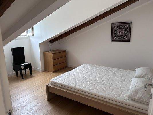 Wohnung Triest kaufen Zentrum (22)