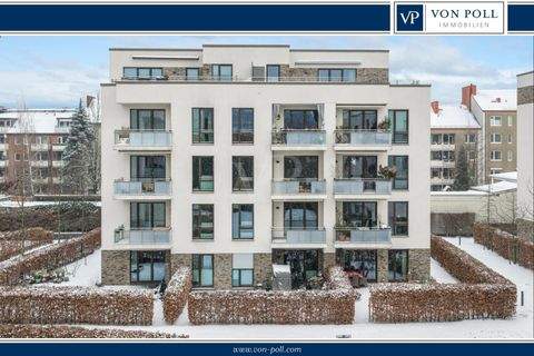 Hamburg Wohnungen, Hamburg Wohnung kaufen