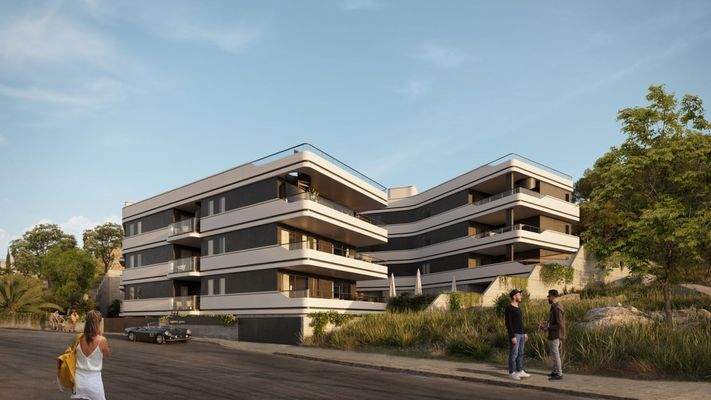 CYPRESS GROVE VIEW 01