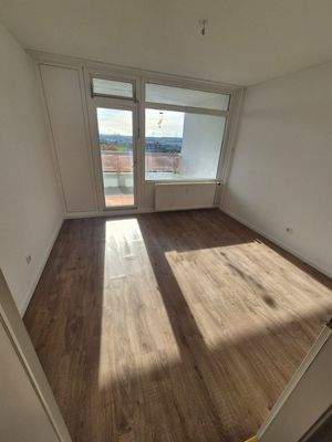 Image - 2025-11-04T144439.822