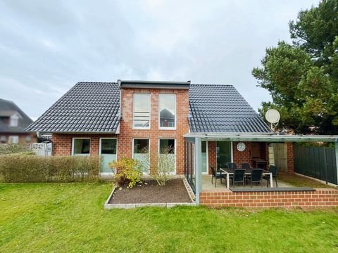 Hörstel Häuser, Hörstel Haus kaufen