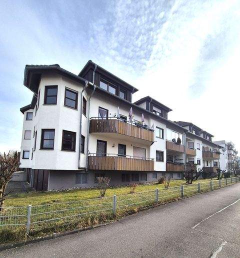 Schorndorf Wohnungen, Schorndorf Wohnung kaufen