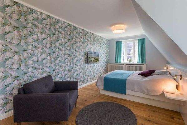 Beispiel Schlafen 1.jpg