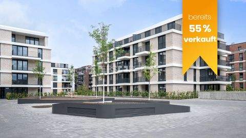 Pinneberg Wohnungen, Pinneberg Wohnung kaufen