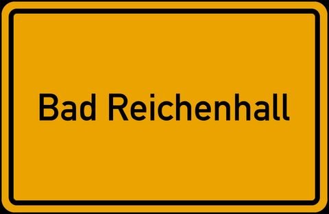 Bad Reichenhall Renditeobjekte, Mehrfamilienhäuser, Geschäftshäuser, Kapitalanlage