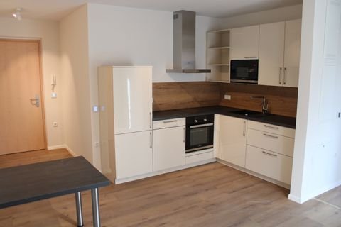 Frontenhausen Wohnungen, Frontenhausen Wohnung mieten
