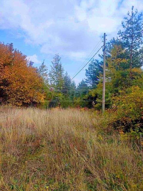 Tsar Kaloyan (Plovdiv) Grundstücke, Tsar Kaloyan (Plovdiv) Grundstück kaufen