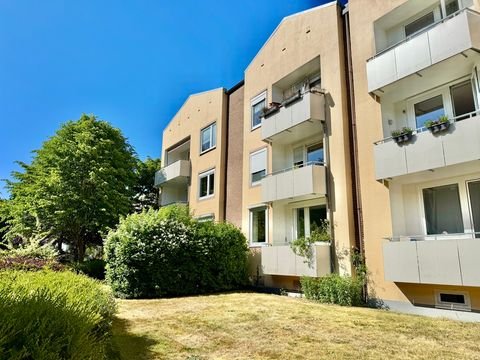 Oldenburg Wohnungen, Oldenburg Wohnung kaufen