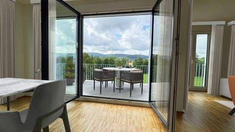 Winnenden Wohnungen, Winnenden Wohnung kaufen