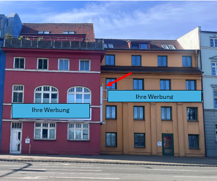 Werbeflächen_Strandstr. 104_105.png