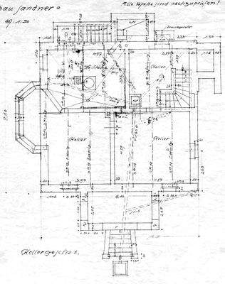 Grundriss-Keller.jpg