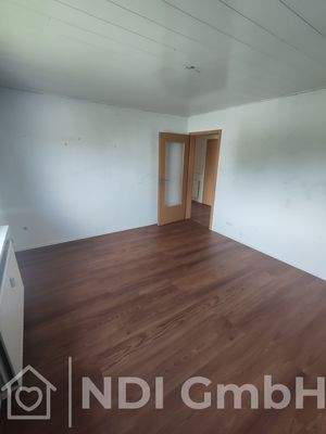 IMG-20250520-WA0034 - Kopie