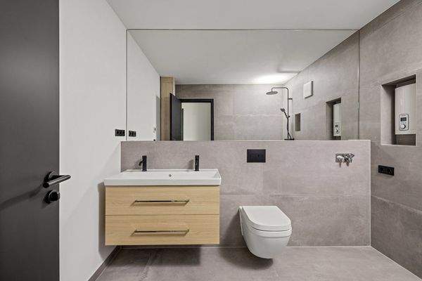 Design Lofts - Impressionen