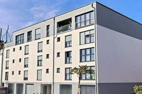 Aschaffenburg Wohnungen, Aschaffenburg Wohnung kaufen