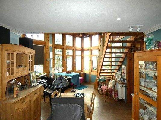 02 Wohnzimmer OG.JPG