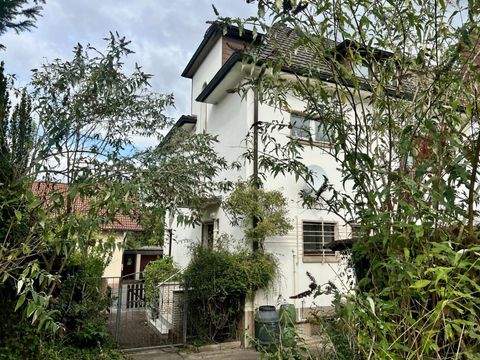 Bad Honnef / Selhof Häuser, Bad Honnef / Selhof Haus kaufen