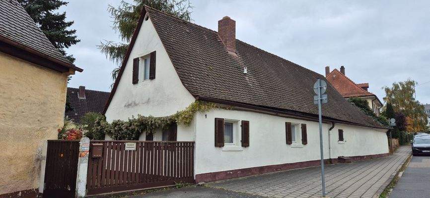 Vach_2HausAnsichtStrasse