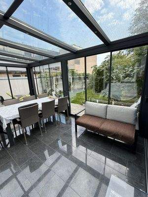 Wintergarten (3).JPEG